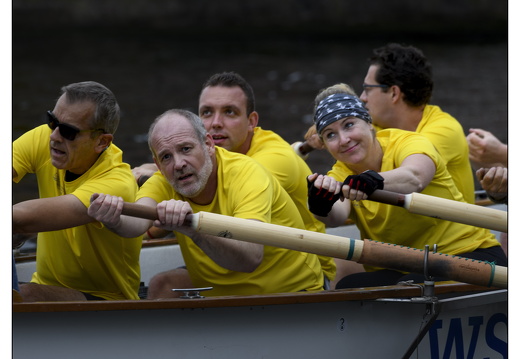 20251011-Grachtenrace-JP-371